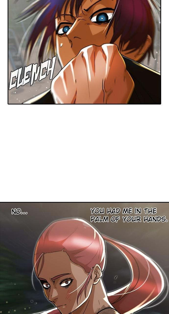 The Girl from Random Chatting! Chap 229 - Next Chap 230