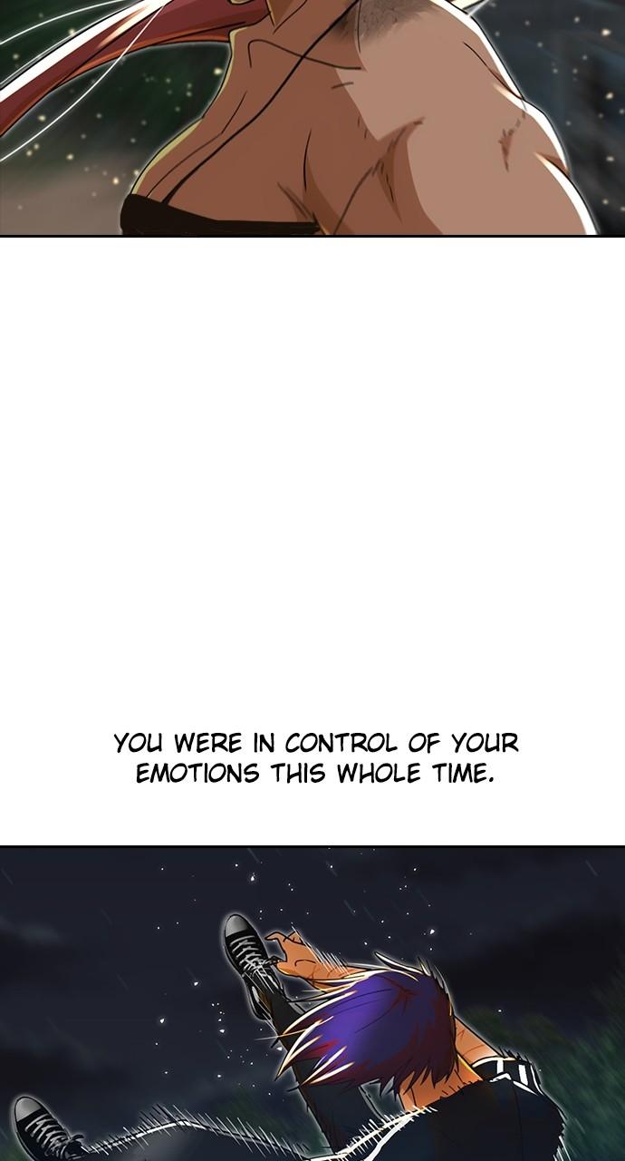 The Girl from Random Chatting! Chap 229 - Next Chap 230