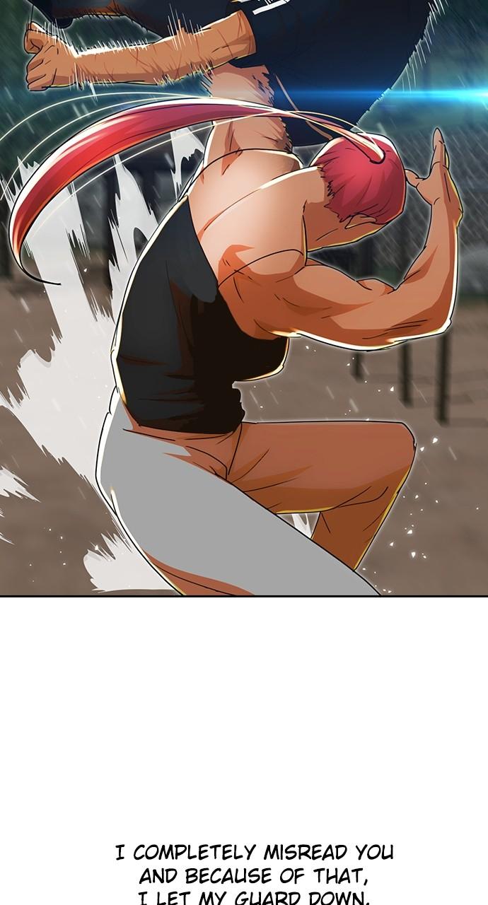 The Girl from Random Chatting! Chap 229 - Next Chap 230