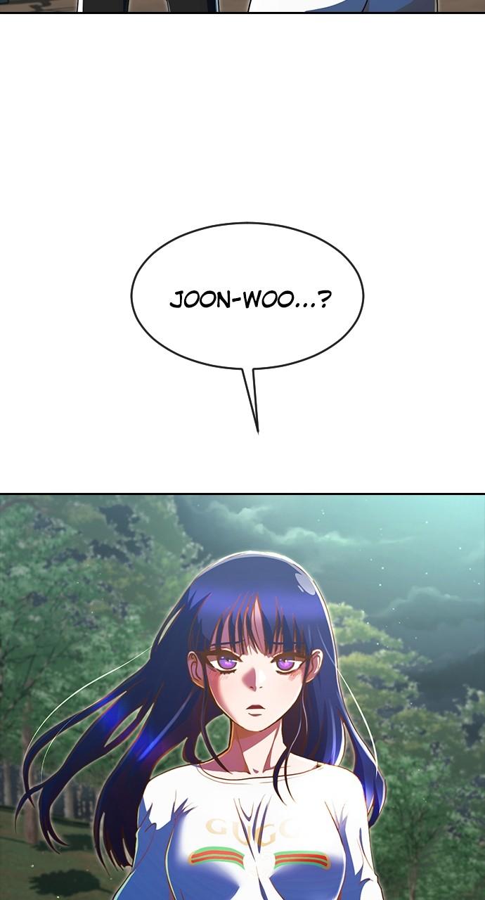 The Girl from Random Chatting! Chap 229 - Next Chap 230