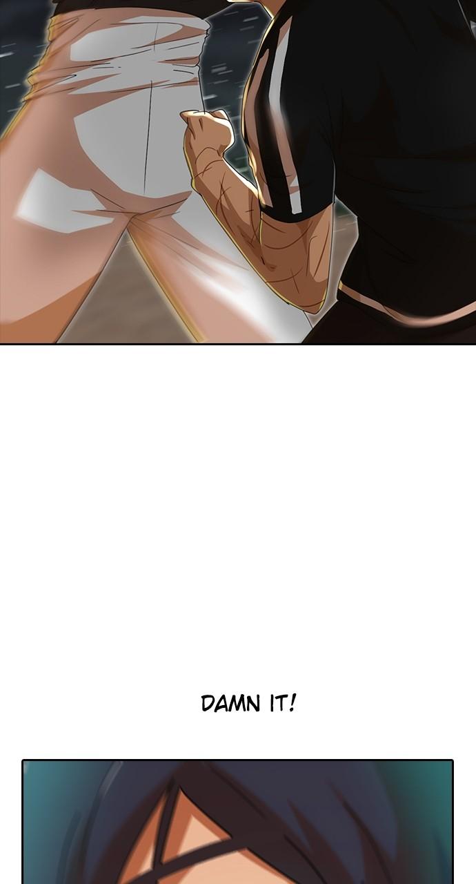 The Girl from Random Chatting! Chap 229 - Next Chap 230
