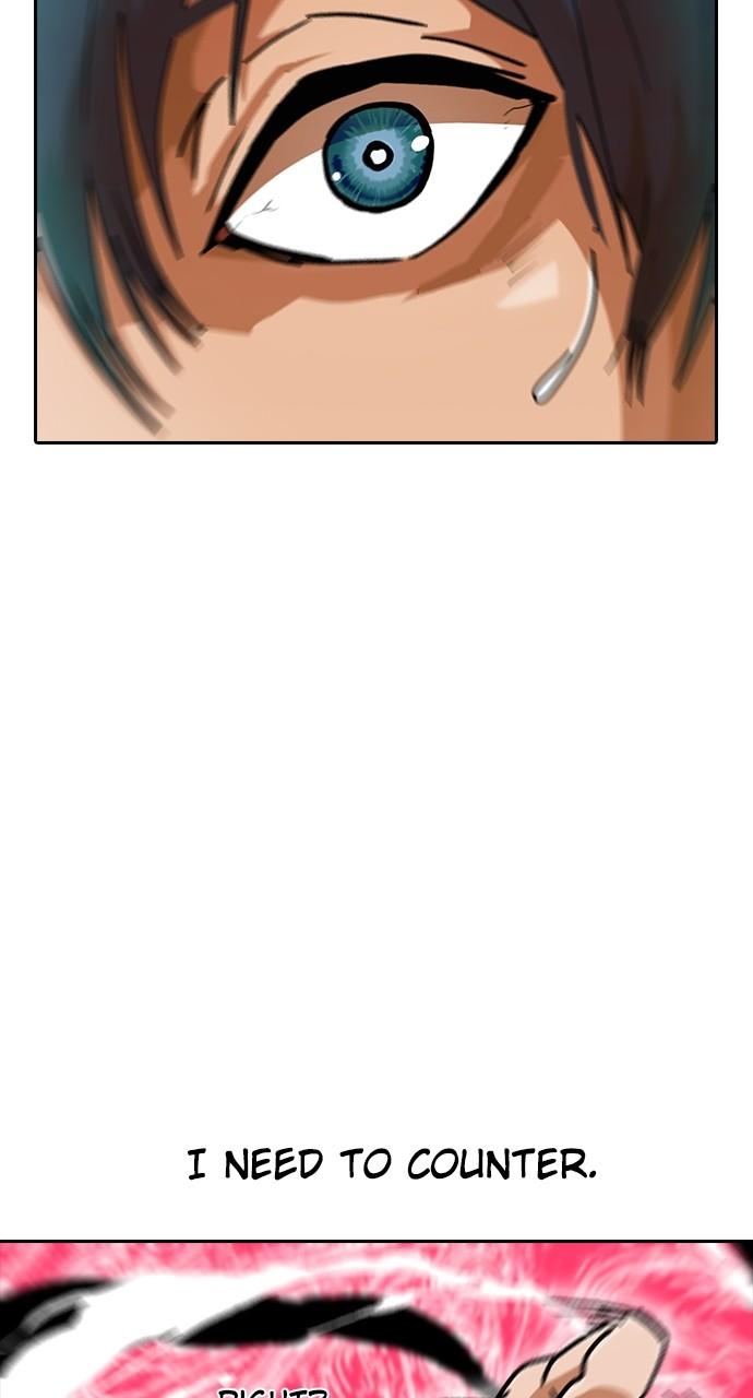 The Girl from Random Chatting! Chap 229 - Next Chap 230