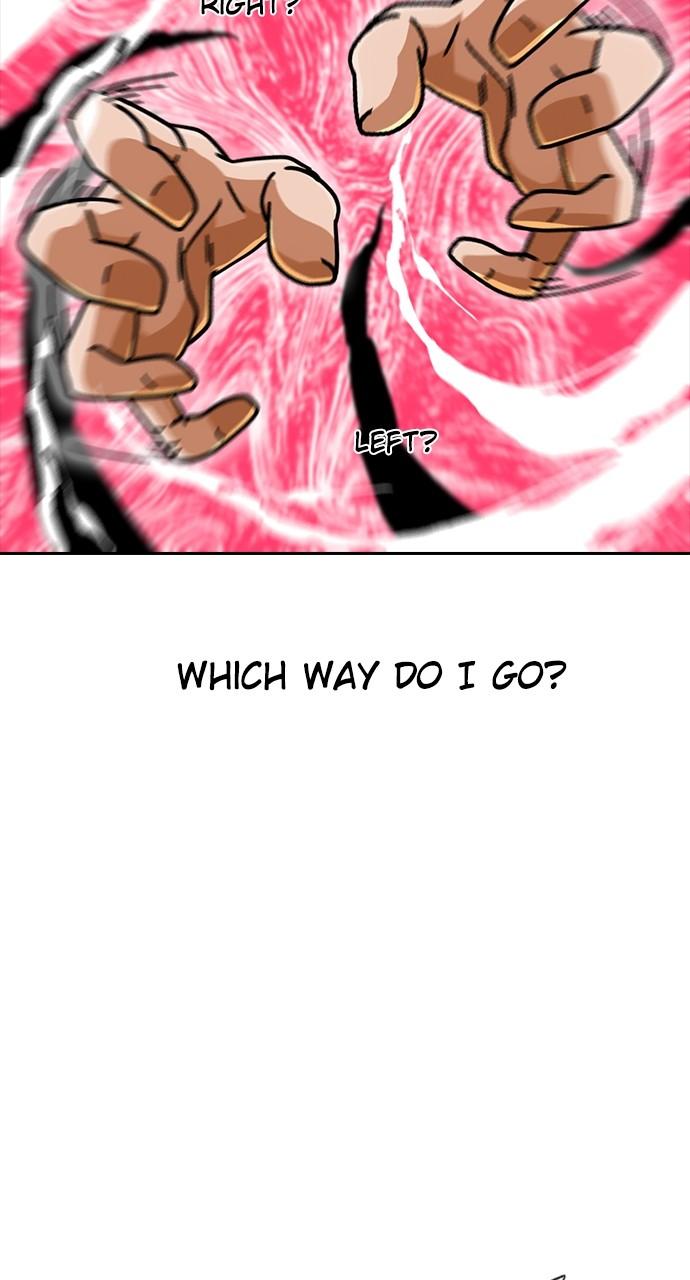 The Girl from Random Chatting! Chap 229 - Next Chap 230