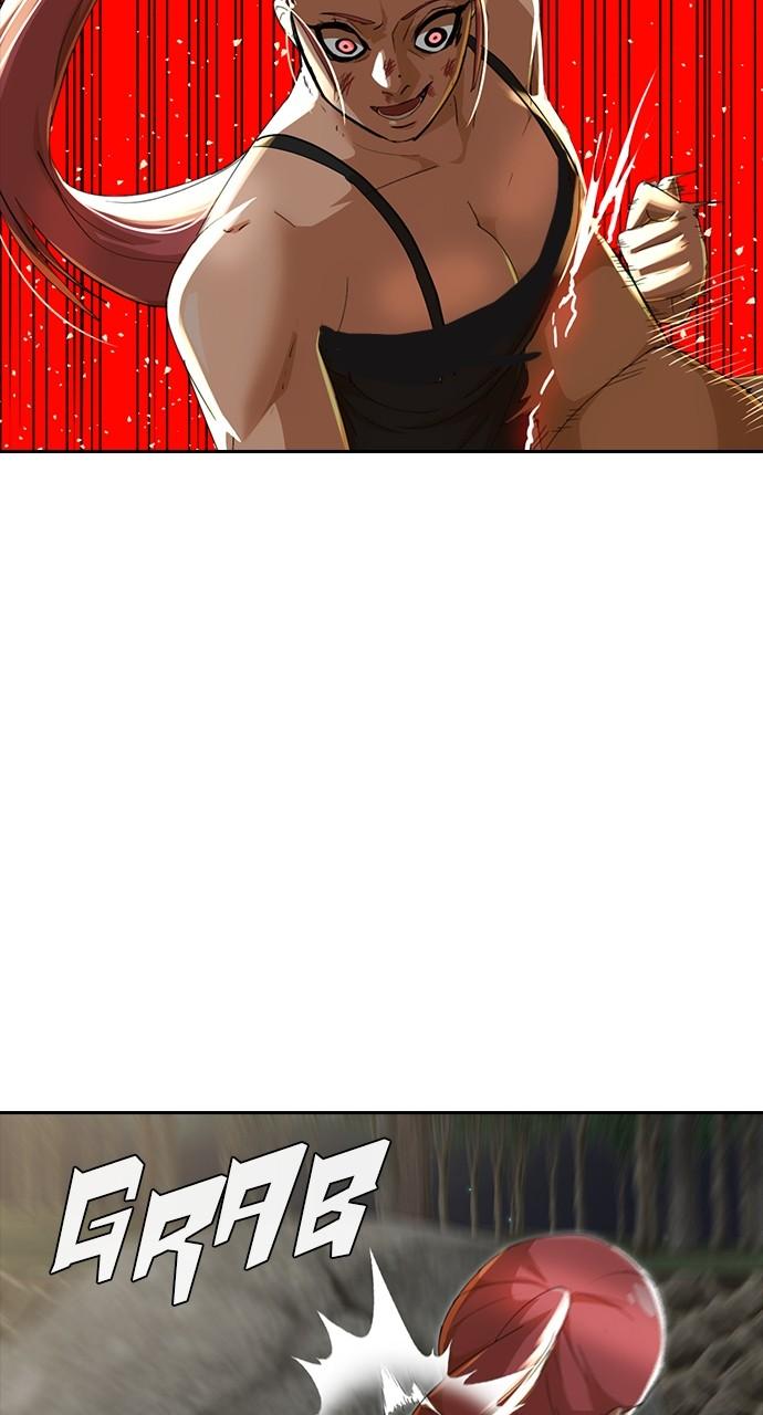 The Girl from Random Chatting! Chap 229 - Next Chap 230