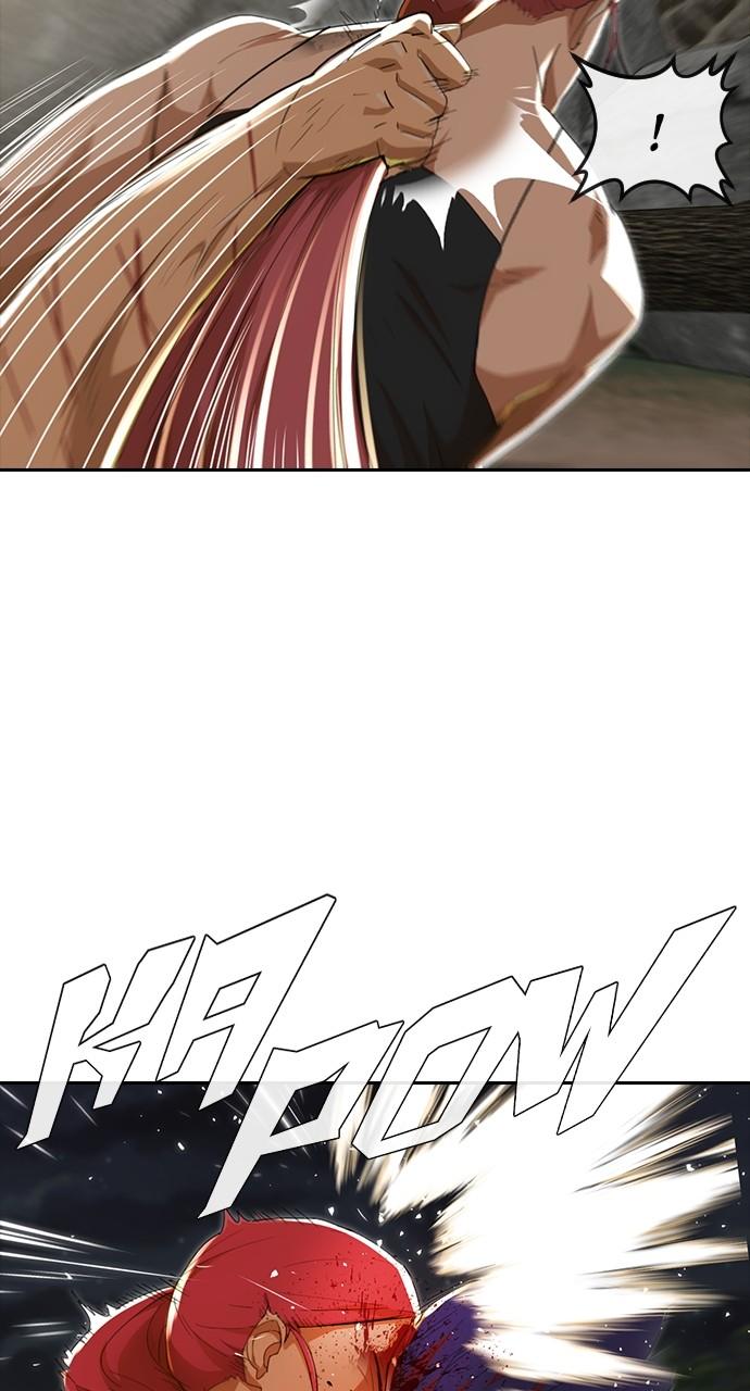 The Girl from Random Chatting! Chap 229 - Next Chap 230