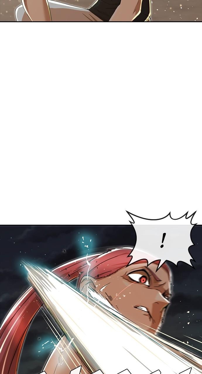 The Girl from Random Chatting! Chap 229 - Next Chap 230
