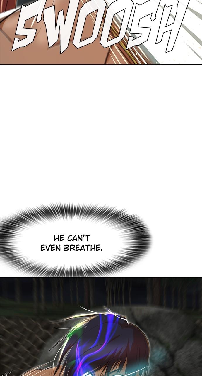 The Girl from Random Chatting! Chap 229 - Next Chap 230
