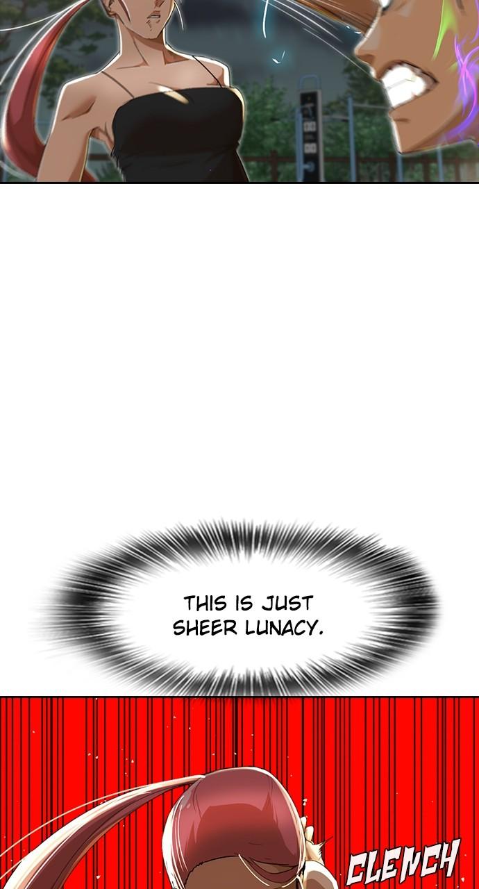 The Girl from Random Chatting! Chap 229 - Next Chap 230