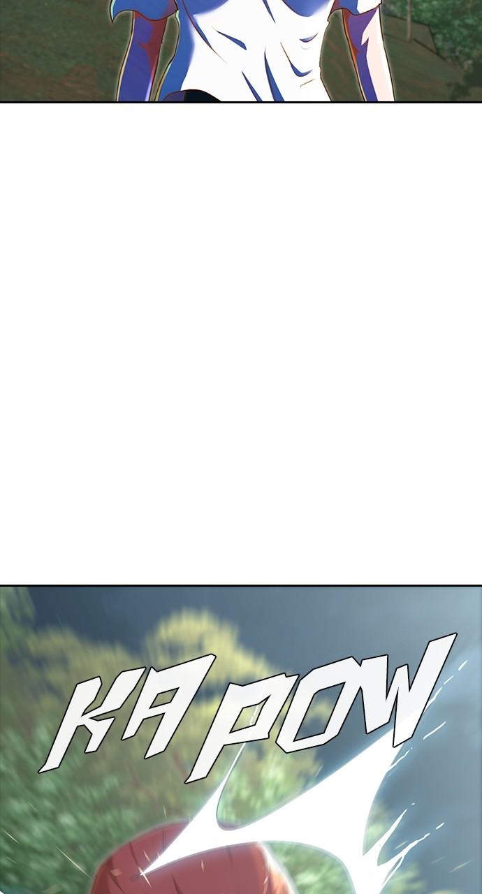The Girl from Random Chatting! Chap 229 - Next Chap 230