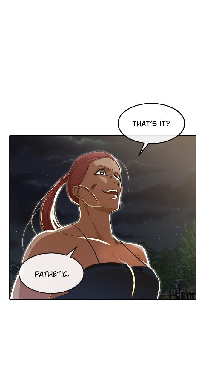 The Girl from Random Chatting! Chap 229 - Next Chap 230