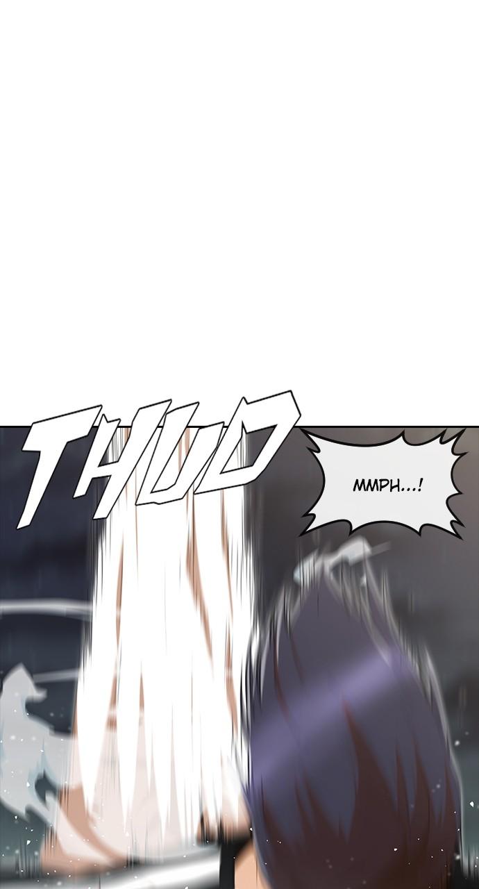 The Girl from Random Chatting! Chap 229 - Next Chap 230