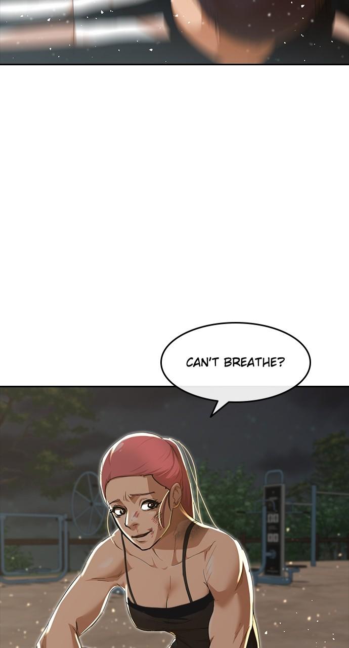 The Girl from Random Chatting! Chap 229 - Next Chap 230