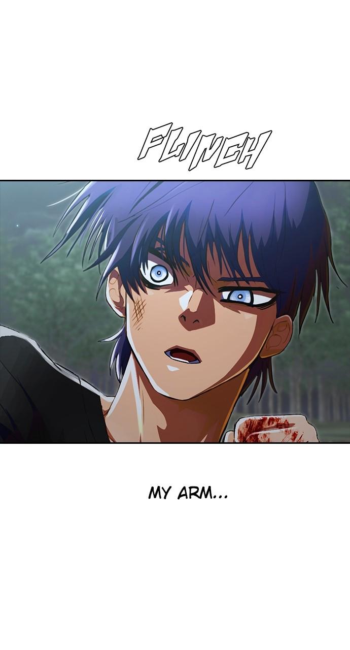 The Girl from Random Chatting! Chap 229 - Next Chap 230