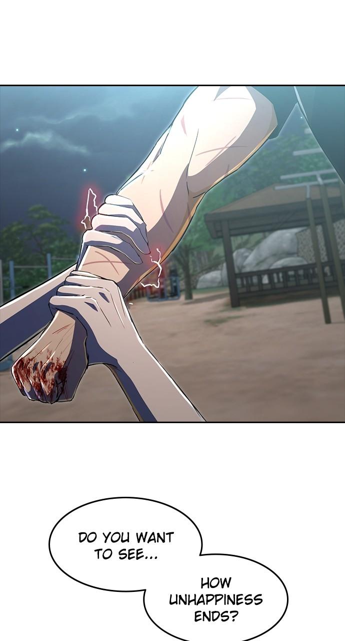 The Girl from Random Chatting! Chap 229 - Next Chap 230