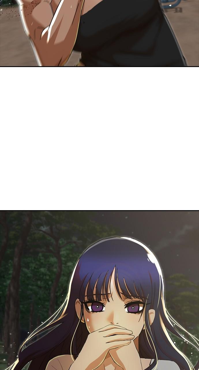 The Girl from Random Chatting! Chap 229 - Next Chap 230