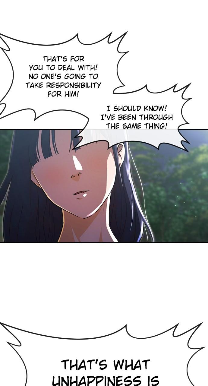 The Girl from Random Chatting! Chap 229 - Next Chap 230
