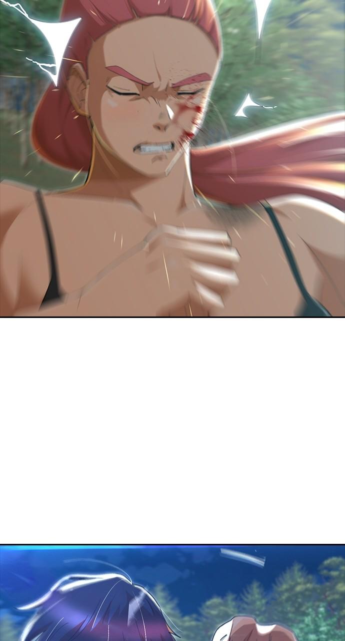 The Girl from Random Chatting! Chap 229 - Next Chap 230