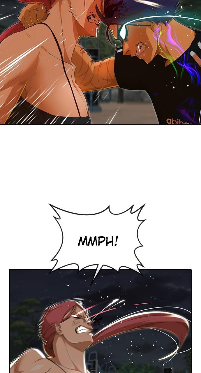 The Girl from Random Chatting! Chap 229 - Next Chap 230