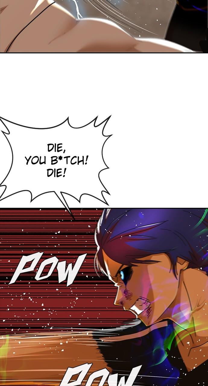 The Girl from Random Chatting! Chap 229 - Next Chap 230