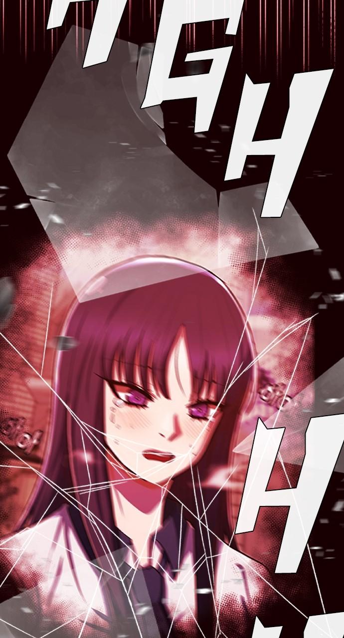 The Girl from Random Chatting! Chap 229 - Next Chap 230