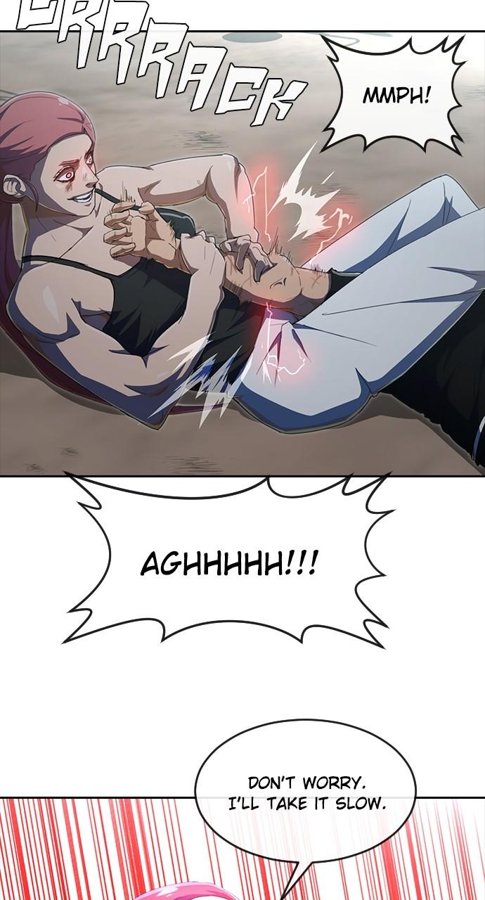The Girl from Random Chatting! Chap 229 - Next Chap 230