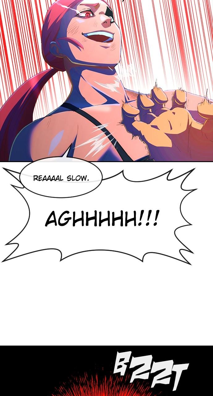 The Girl from Random Chatting! Chap 229 - Next Chap 230