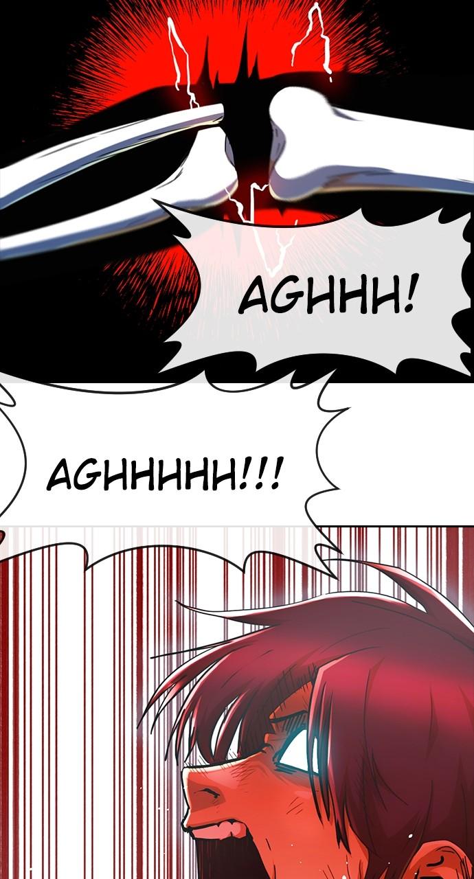 The Girl from Random Chatting! Chap 229 - Next Chap 230