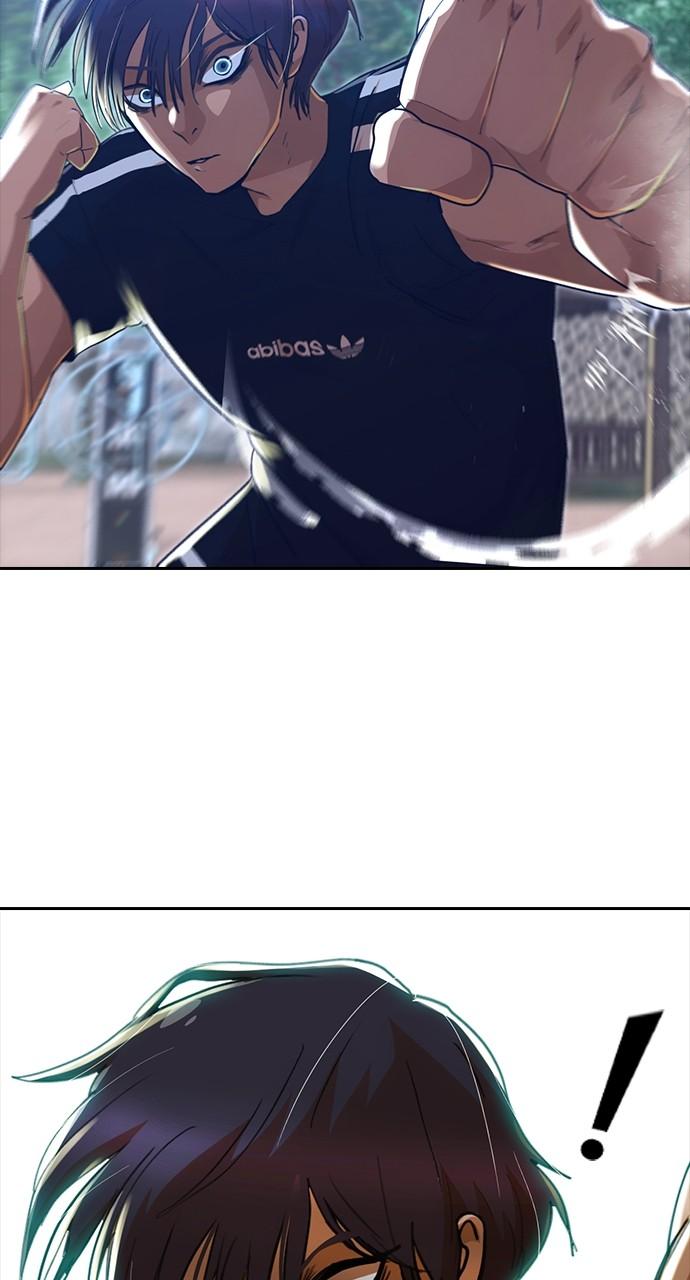 The Girl from Random Chatting! Chap 229 - Next Chap 230