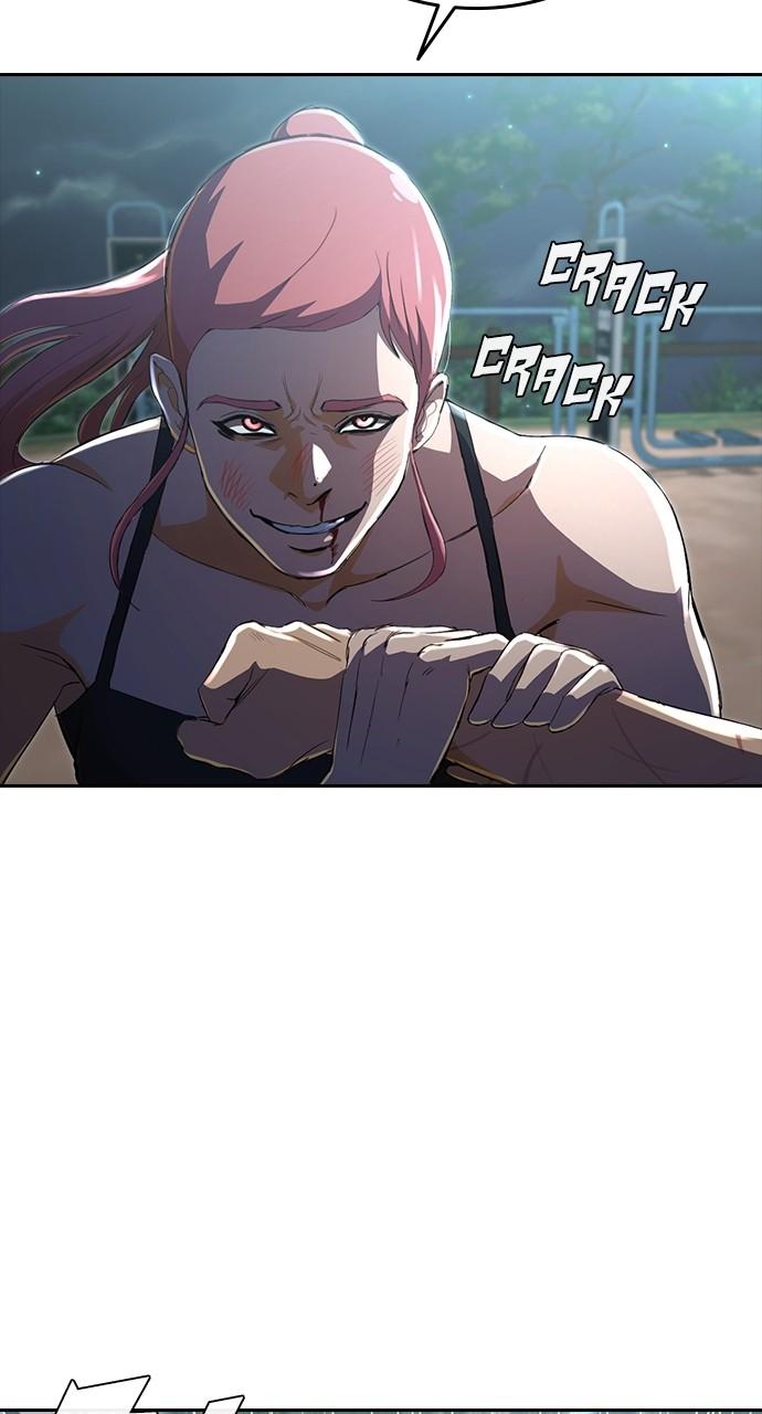 The Girl from Random Chatting! Chap 229 - Next Chap 230