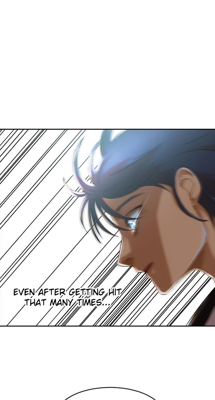 The Girl from Random Chatting! Chap 229 - Next Chap 230