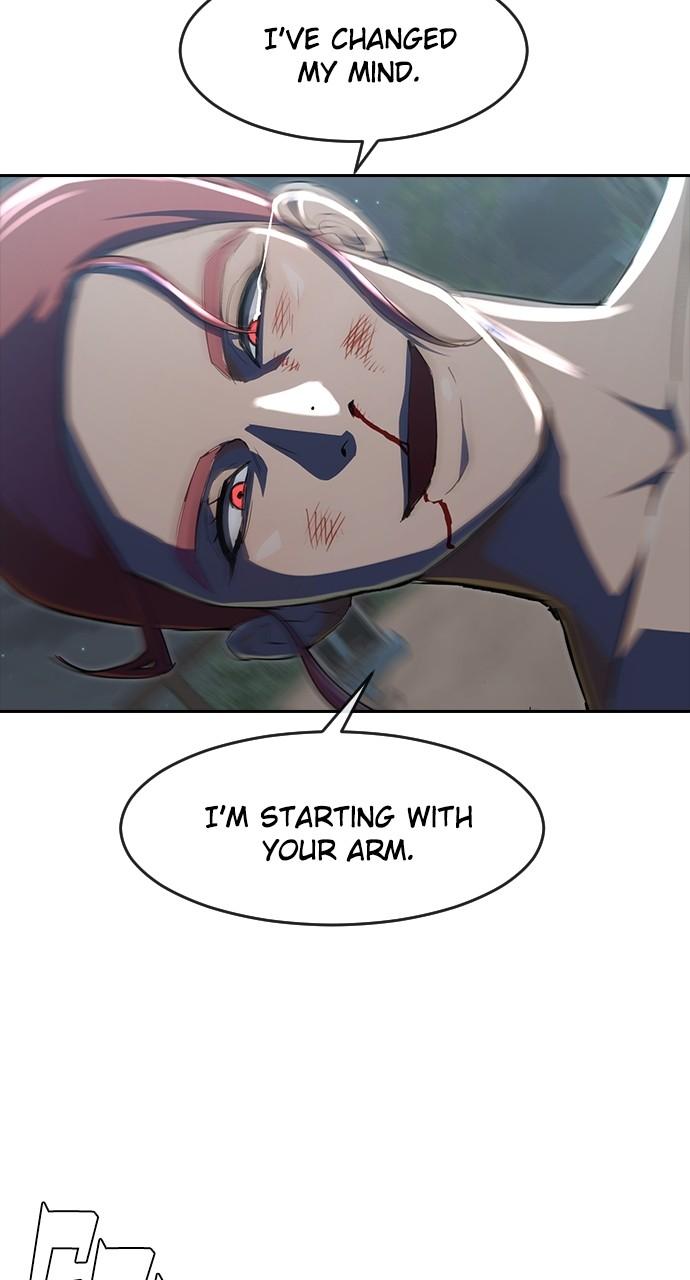 The Girl from Random Chatting! Chap 229 - Next Chap 230