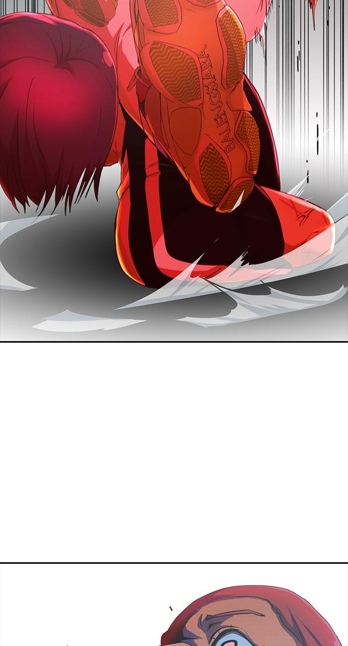 The Girl from Random Chatting! Chap 229 - Next Chap 230