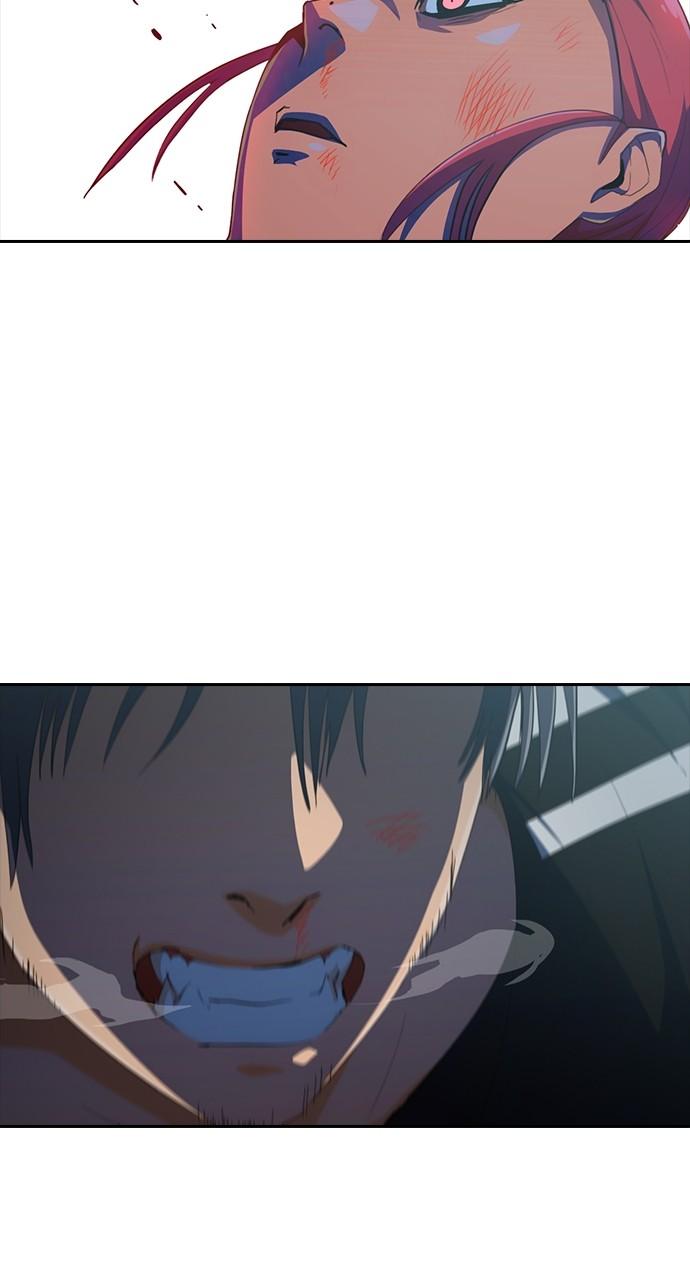 The Girl from Random Chatting! Chap 229 - Next Chap 230