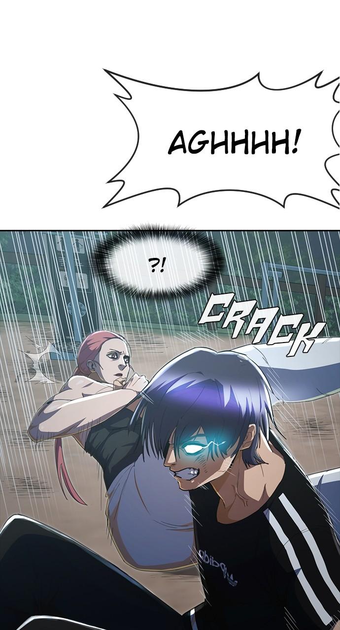 The Girl from Random Chatting! Chap 229 - Next Chap 230