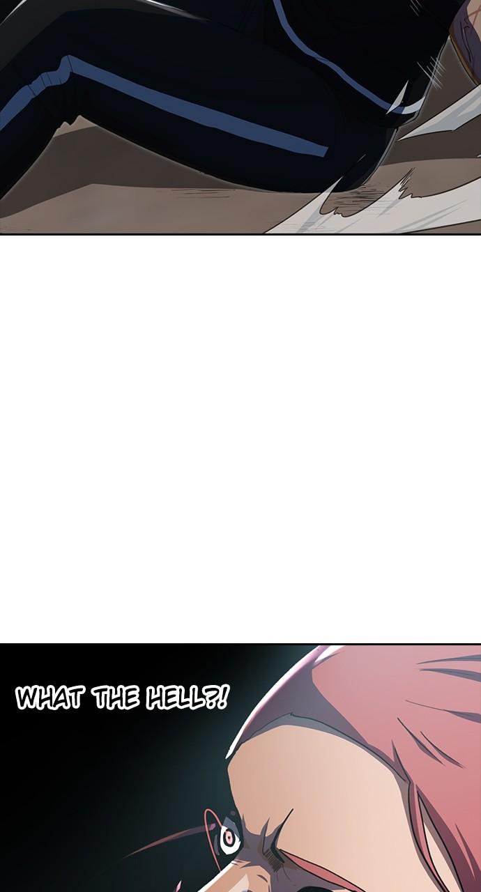 The Girl from Random Chatting! Chap 229 - Next Chap 230