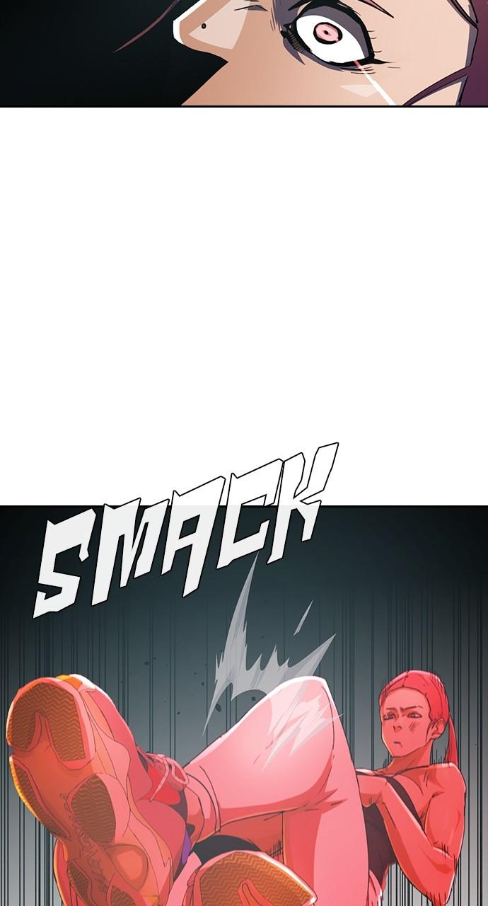 The Girl from Random Chatting! Chap 229 - Next Chap 230