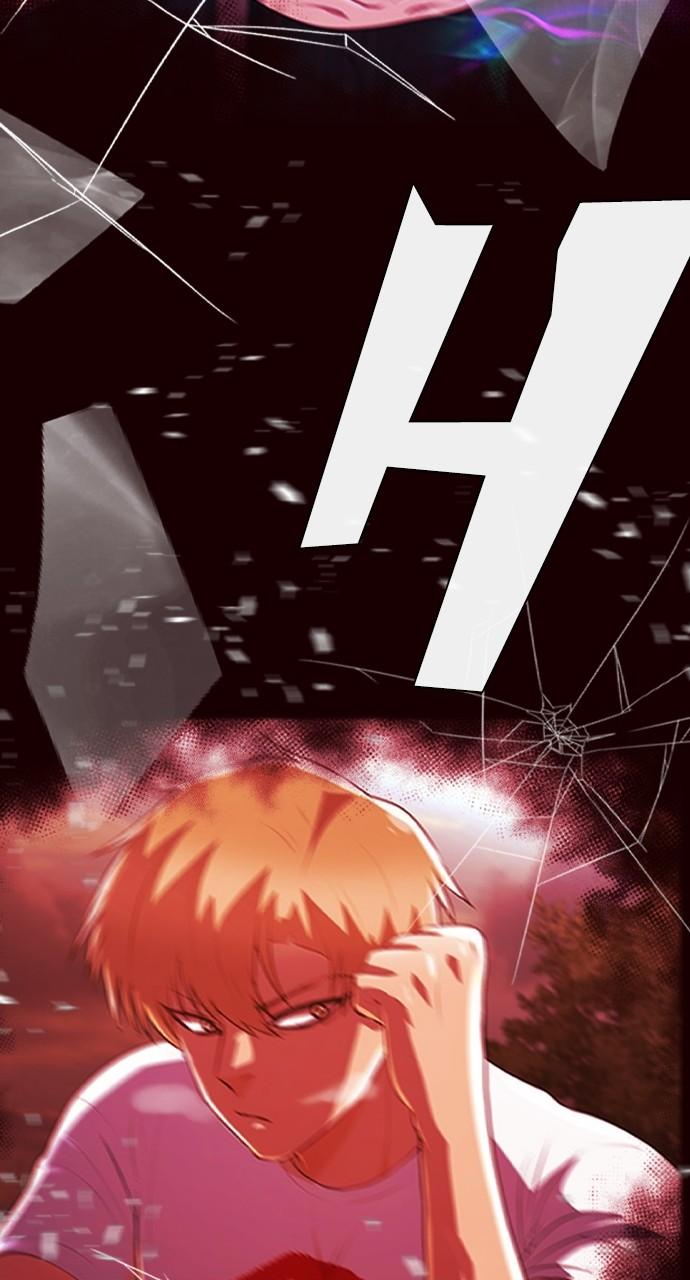 The Girl from Random Chatting! Chap 229 - Next Chap 230
