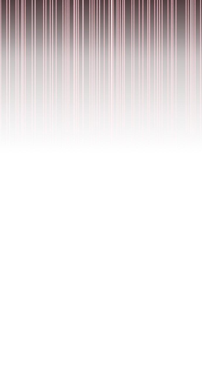 The Girl from Random Chatting! Chap 229 - Next Chap 230