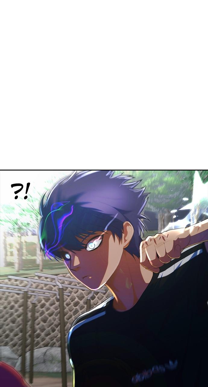 The Girl from Random Chatting! Chap 229 - Next Chap 230