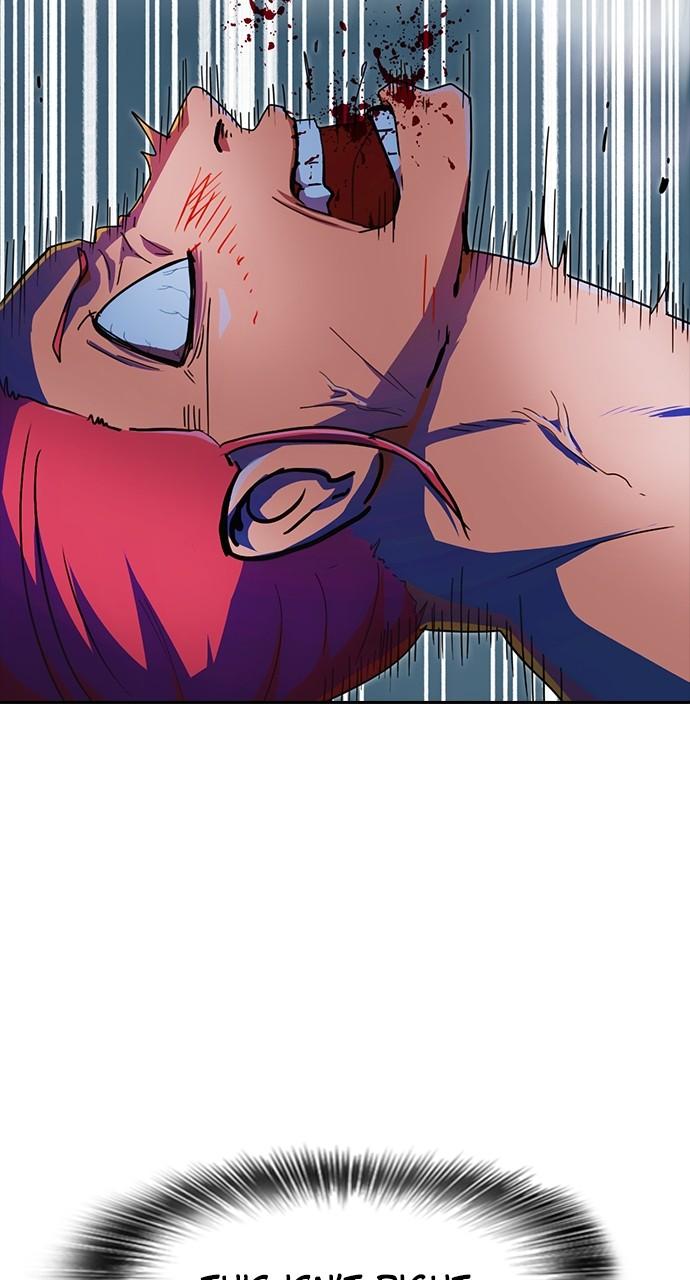 The Girl from Random Chatting! Chap 229 - Next Chap 230