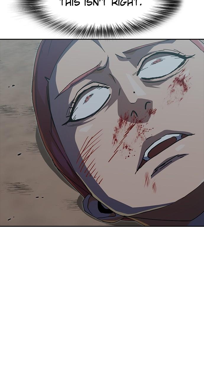 The Girl from Random Chatting! Chap 229 - Next Chap 230