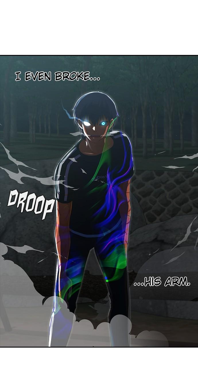 The Girl from Random Chatting! Chap 229 - Next Chap 230