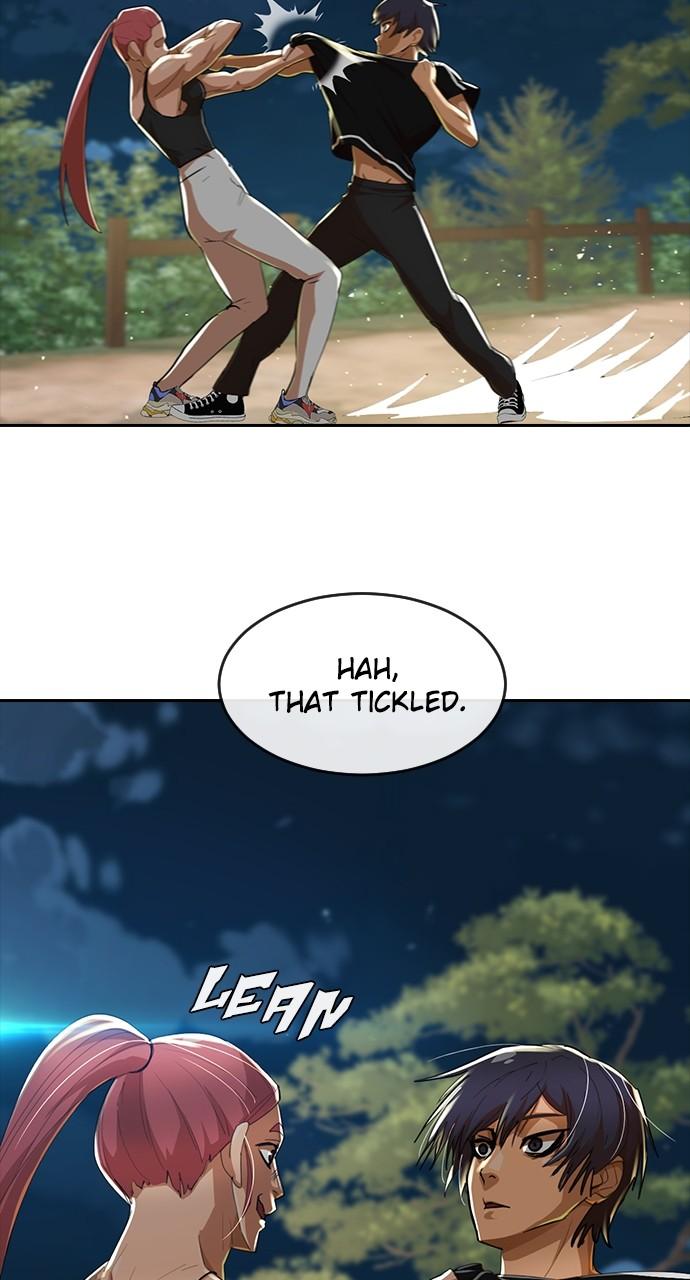 The Girl from Random Chatting! Chap 229 - Next Chap 230