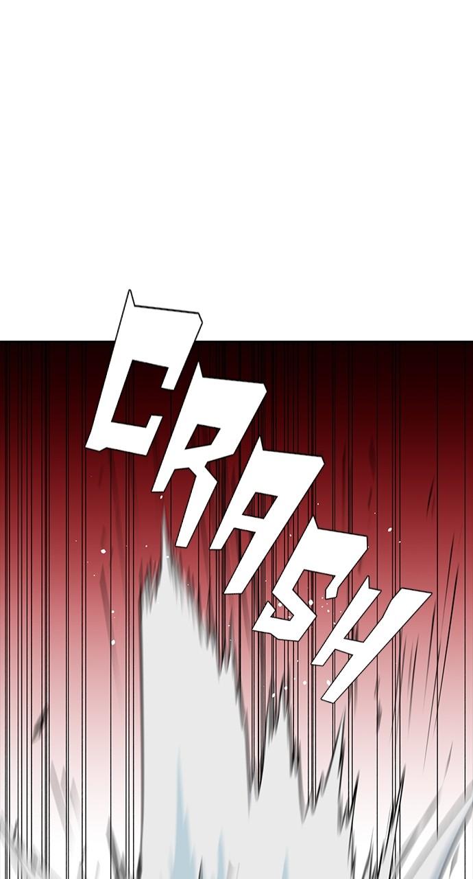 The Girl from Random Chatting! Chap 229 - Next Chap 230