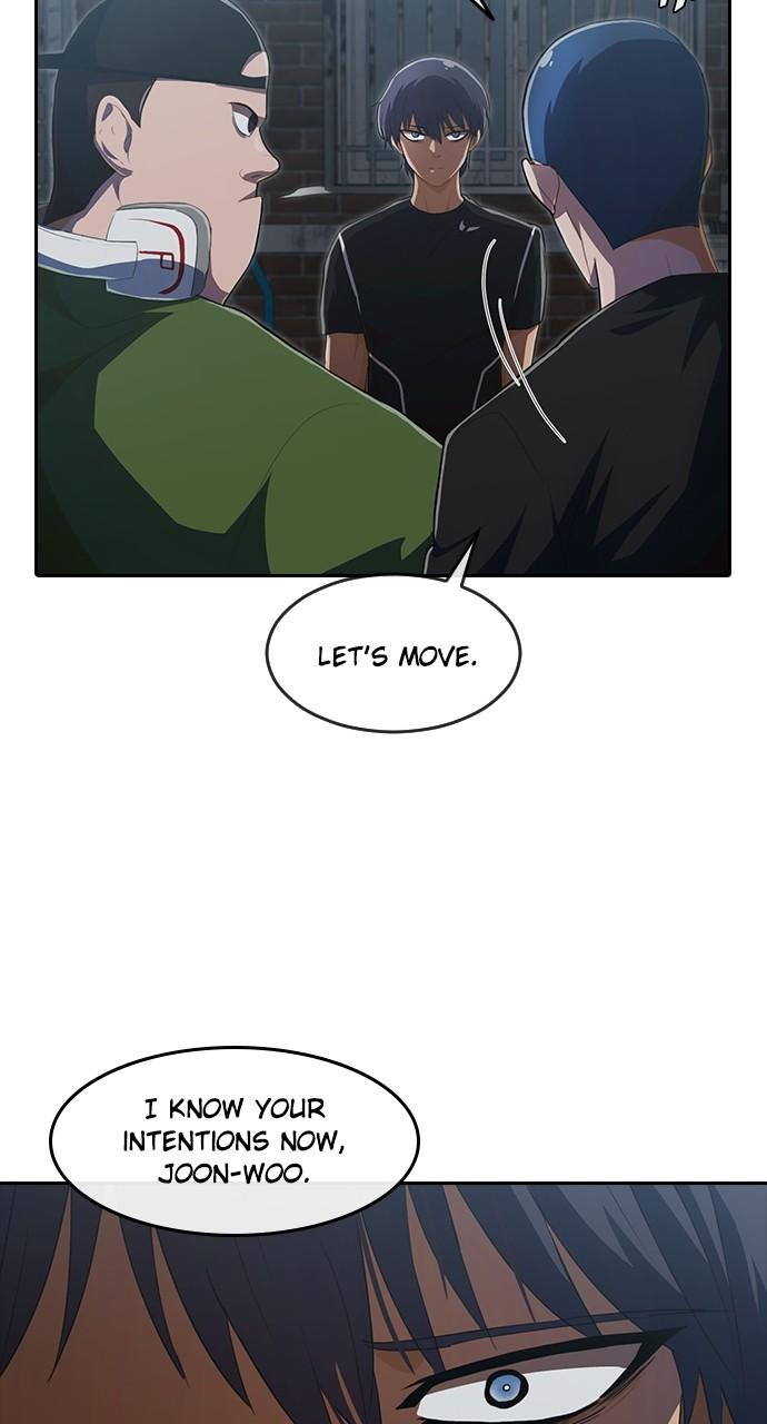 The Girl from Random Chatting! Chap 220 - Next Chap 221