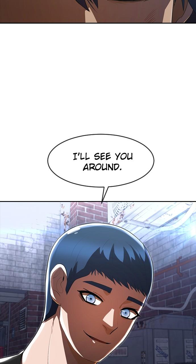 The Girl from Random Chatting! Chap 220 - Next Chap 221