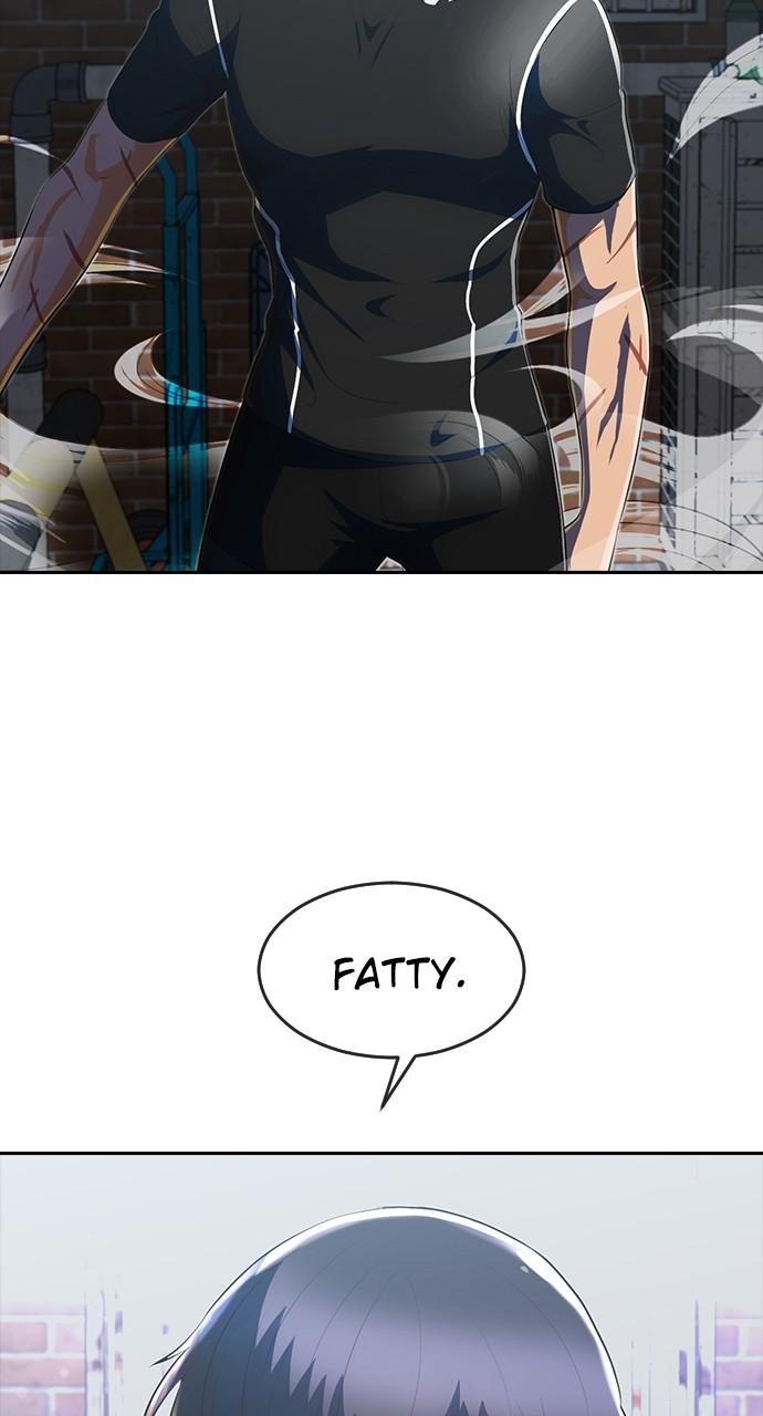The Girl from Random Chatting! Chap 220 - Next Chap 221