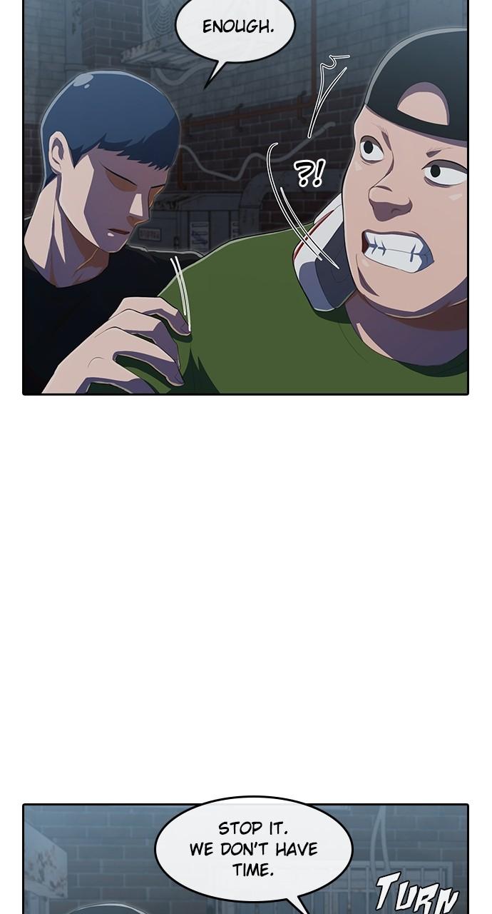 The Girl from Random Chatting! Chap 220 - Next Chap 221