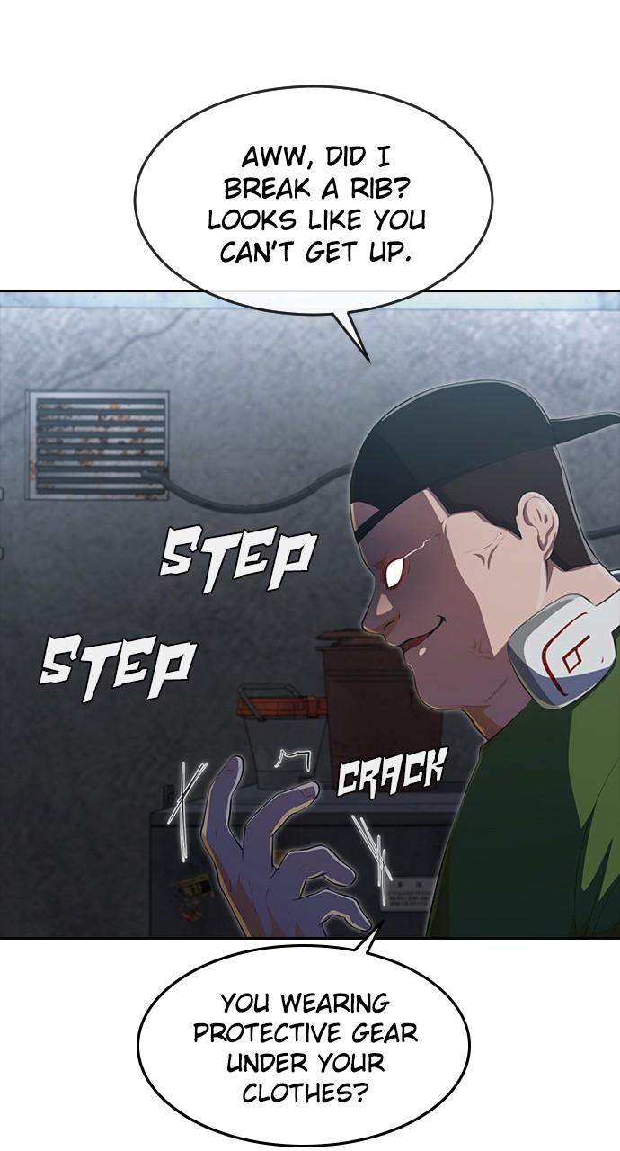 The Girl from Random Chatting! Chap 220 - Next Chap 221