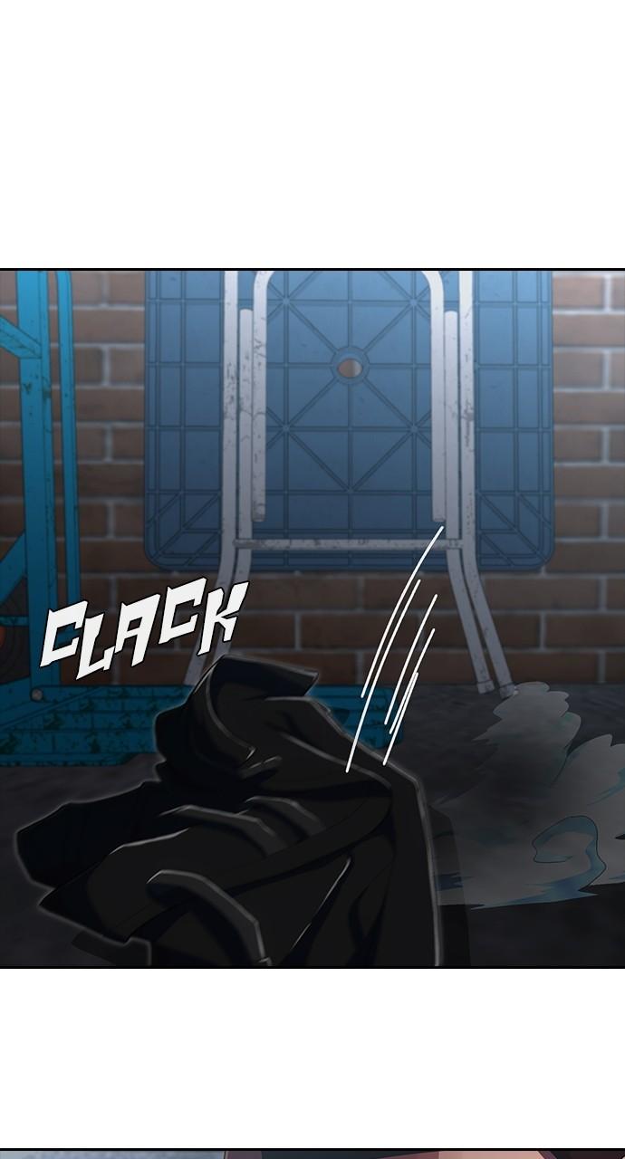 The Girl from Random Chatting! Chap 220 - Next Chap 221